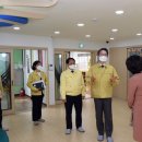 미장하나어린이집 이미지