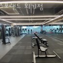 MJ 스포랜드 이미지