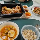 (주)호비스트