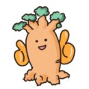 라온테이블 네이버블로그