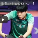 두호고등학교 이미지