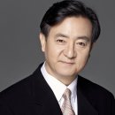 유남희 이미지