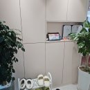 라라샵송정역점 | 송정역피부관리, 라라샵 송정역점 후기