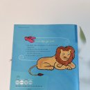 (주)빅씽크 이미지