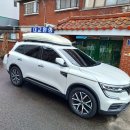 수원-1140 | 코토 일체형 루프박스 클라우드펄 중고 변색된 제품도 모두 탈거 매입중입니다