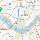 네일포시즌 레푸스 합정점 네이버블로그