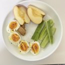 세븐일레븐 안성공도읍점 | 5월 5주 주간일기, 안성 팜랜드, 운동, 5월 후쿠오카 여행, 인터넷 면세품 추천