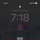 디긴 네이버블로그