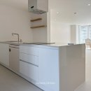 당동 쌍용 이미지