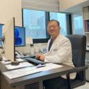 연세항외과의원 이미지