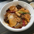 제주13月 | 8月 일기
