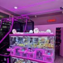 토피아 인형뽑기 중앙역점 이미지