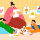 동화구연 지도자 2,3급 자격과정 | 👶🏻👩🏻‍🏫보육교사 자격증 완벽 가이드: 아이들의 미래를 책임지는 전문가의 길