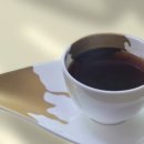 1004커피