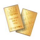 골드바PC 이미지