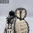 스타일수선 이미지