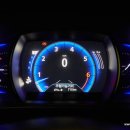 김천나들목충전소 이미지