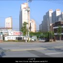 태장파출소 이미지