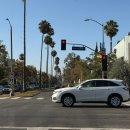 세계로렌트카 | LA 공항 렌트카 허츠 Hertz 사용 후기 - 예약 &amp; 픽업 반납 방법 총정리