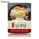 닭스토리 이미지