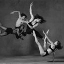 Greenfield 이미지