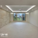 연제 SK VIEW Central (아파트) | 서구 농성동 SK뷰 센트럴 아파트 ] 30평대 아파트 리모델링 아파트 리모델링 시공 후기 _ &#34; 리브레...