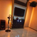 바글바글 노래연습장 이미지