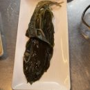 [부산/부평동]부평동 소고기 맛집 ‘한우공장’