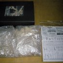 골드나이트 이미지