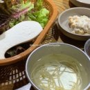 한돈참숯꼬기남통점 이미지