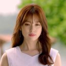 더블유스타일링 네이버블로그