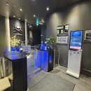 강남스크린골프(2층) 이미지