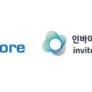 코아헬스 이미지