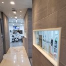 라임치과기공소 이미지