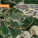 명품태양광발전소 이미지