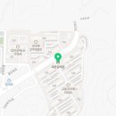 세븐일레븐 김천교동코아루점 이미지