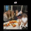 [스위스 교환학생] 4주차 _ International Humanitarian Law 개강ㅣESN International DinnerㅣESN...