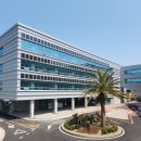 제주특별자치도제주의료원 이미지