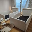 아르지오 이미지