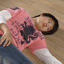 포레스트랩