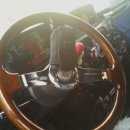 석전동016 이미지