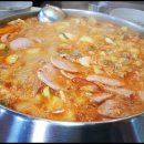 킹콩부대찌개마포광흥창점