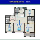 황포경로당 이미지