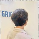 헤어그리고 - 영광군 백산길 34 | 헤어그리고