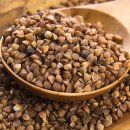 얼티밋 크로스핏 방배점 이미지