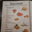 26470-01-21-378 | [공지] 🇨🇿 체코 카를로비 바리에서 먹는 쌀국수, 분짜 맛집 'Hello Vietnam' 내돈내산 리뷰