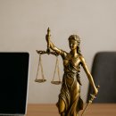 장안구청 회의실 이미지