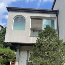 미엔느 펜션 | [경기도 가평 여행] 내돈내산 가평여행 가볼만한 곳 가평 조은마트와 미엔느펜션 후기
