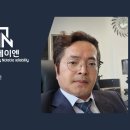 부산광고 - 기장군 | 부산광고