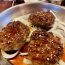 한상유지관리 | [전주] 꽃담집, 전주 한옥마을 맛집에 떡갈비+비빔밥 한상 먹으러 갔어요... 솔직 후기 (메뉴·가격)